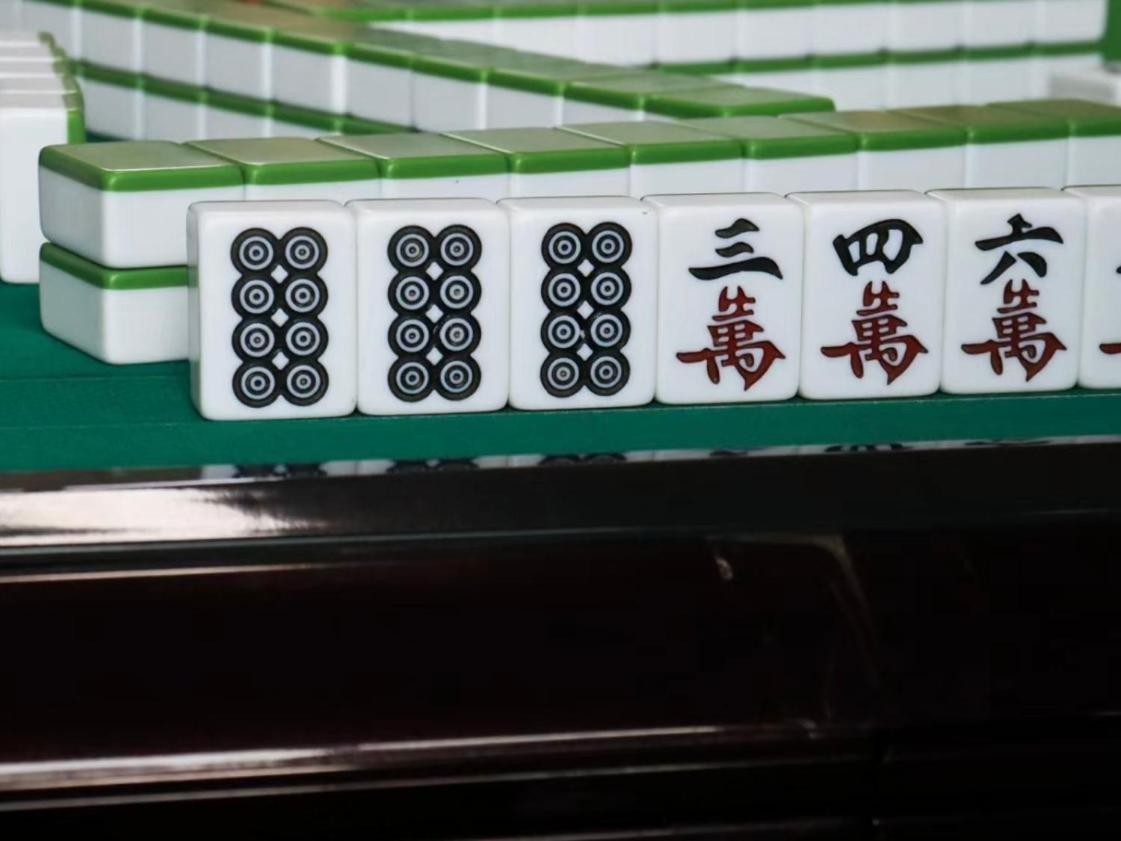 Snowhouse Memorie Hotel-石打丸山 Seki  Екстер'єр фото