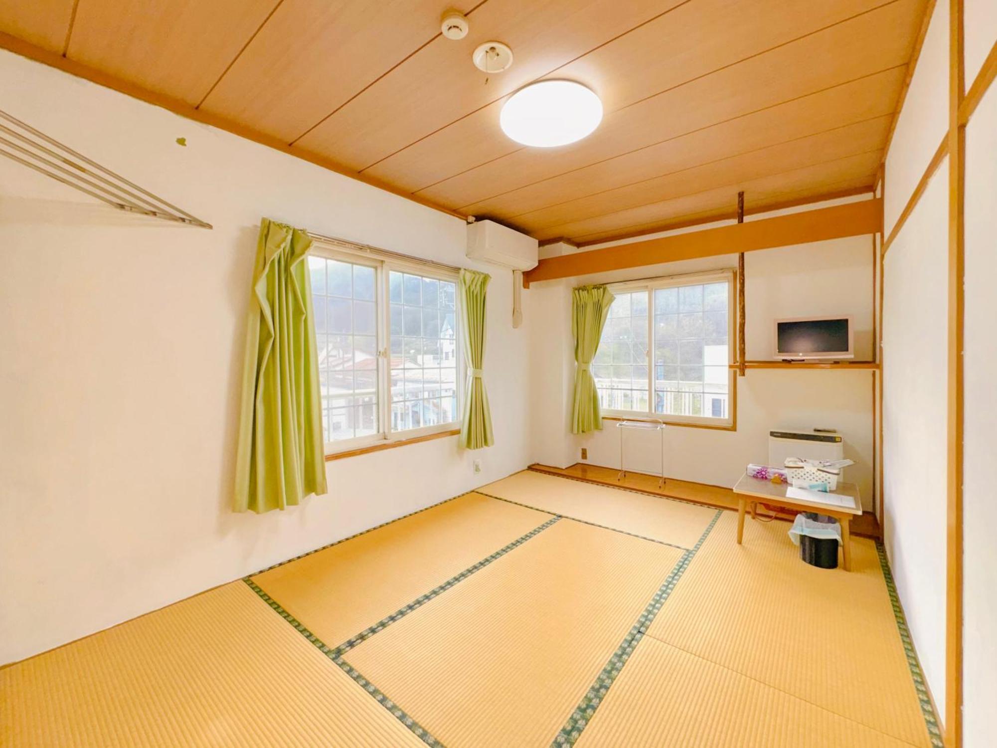 Snowhouse Memorie Hotel-石打丸山 Seki  Екстер'єр фото