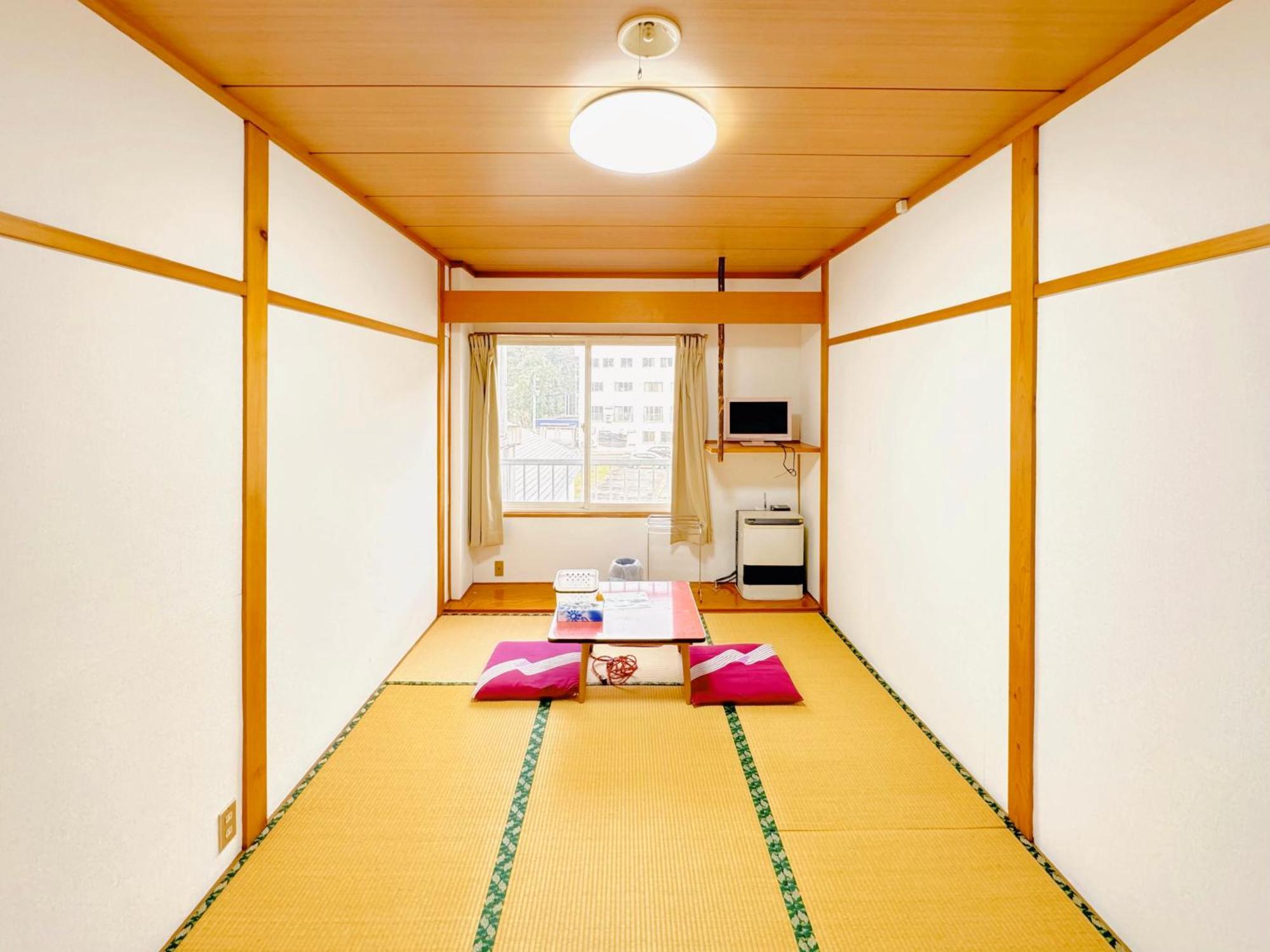 Snowhouse Memorie Hotel-石打丸山 Seki  Екстер'єр фото