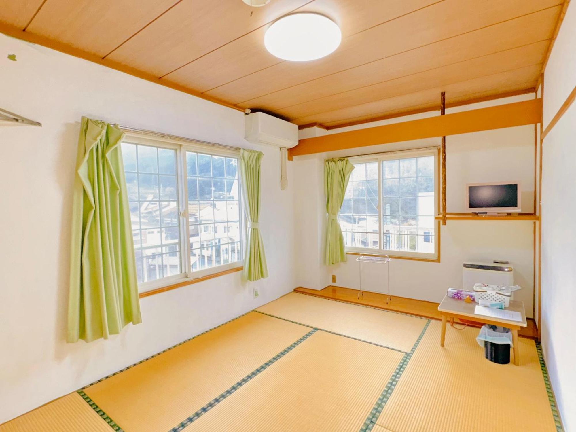 Snowhouse Memorie Hotel-石打丸山 Seki  Екстер'єр фото