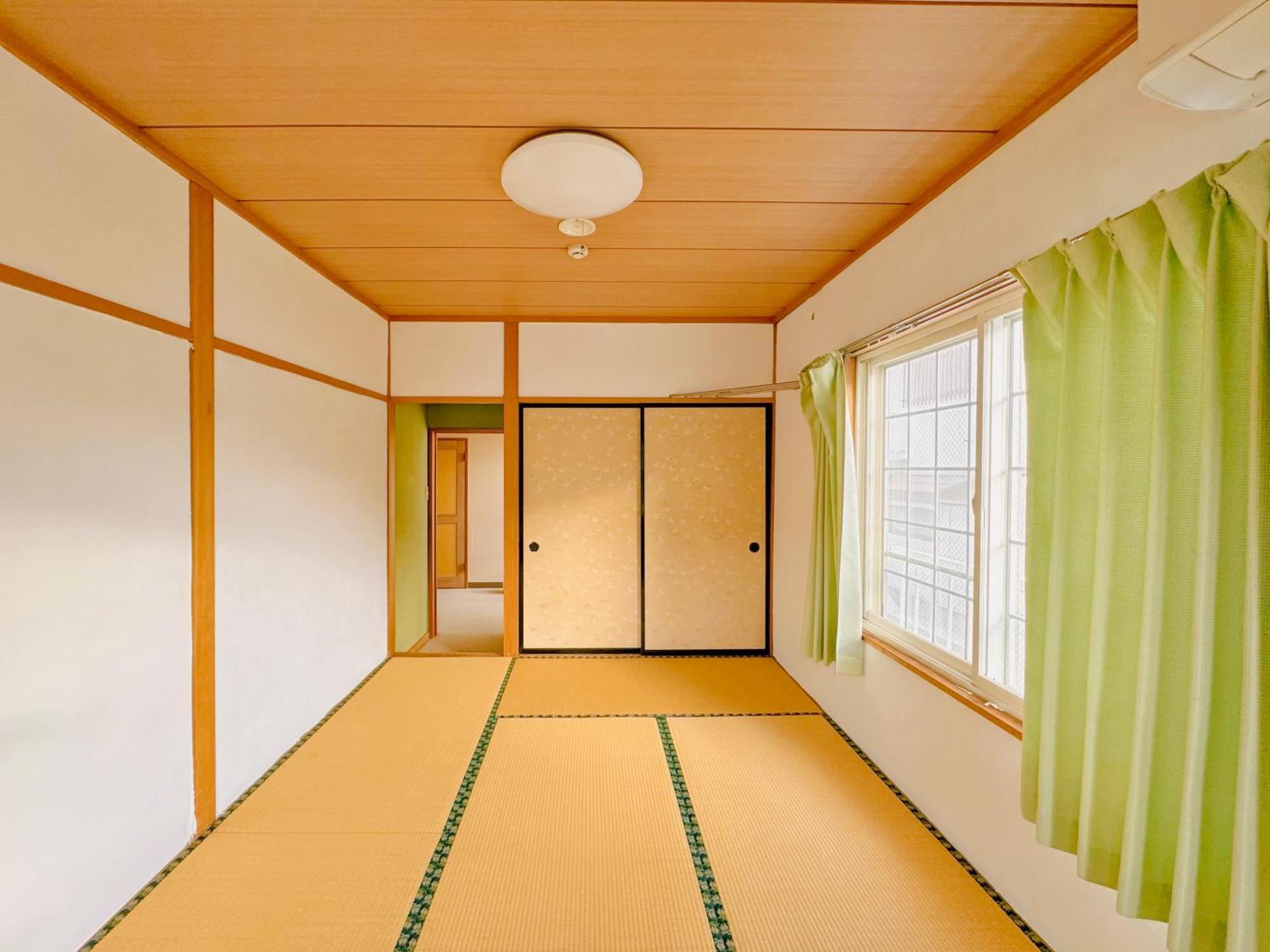 Snowhouse Memorie Hotel-石打丸山 Seki  Екстер'єр фото